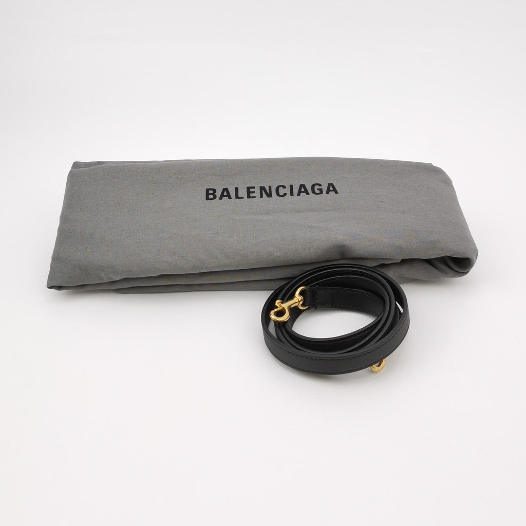 Balenciaga Rodeo Medium