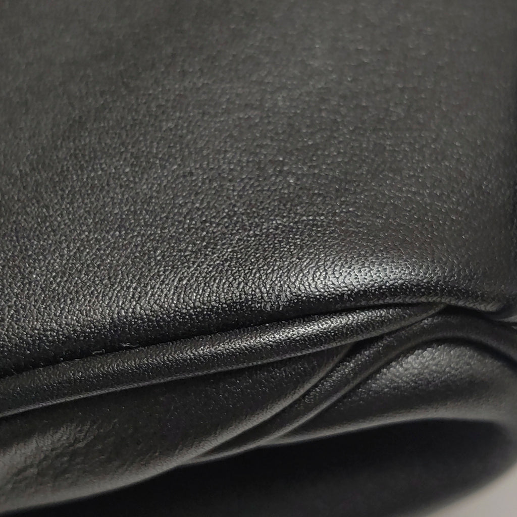 Balenciaga Rodeo Medium