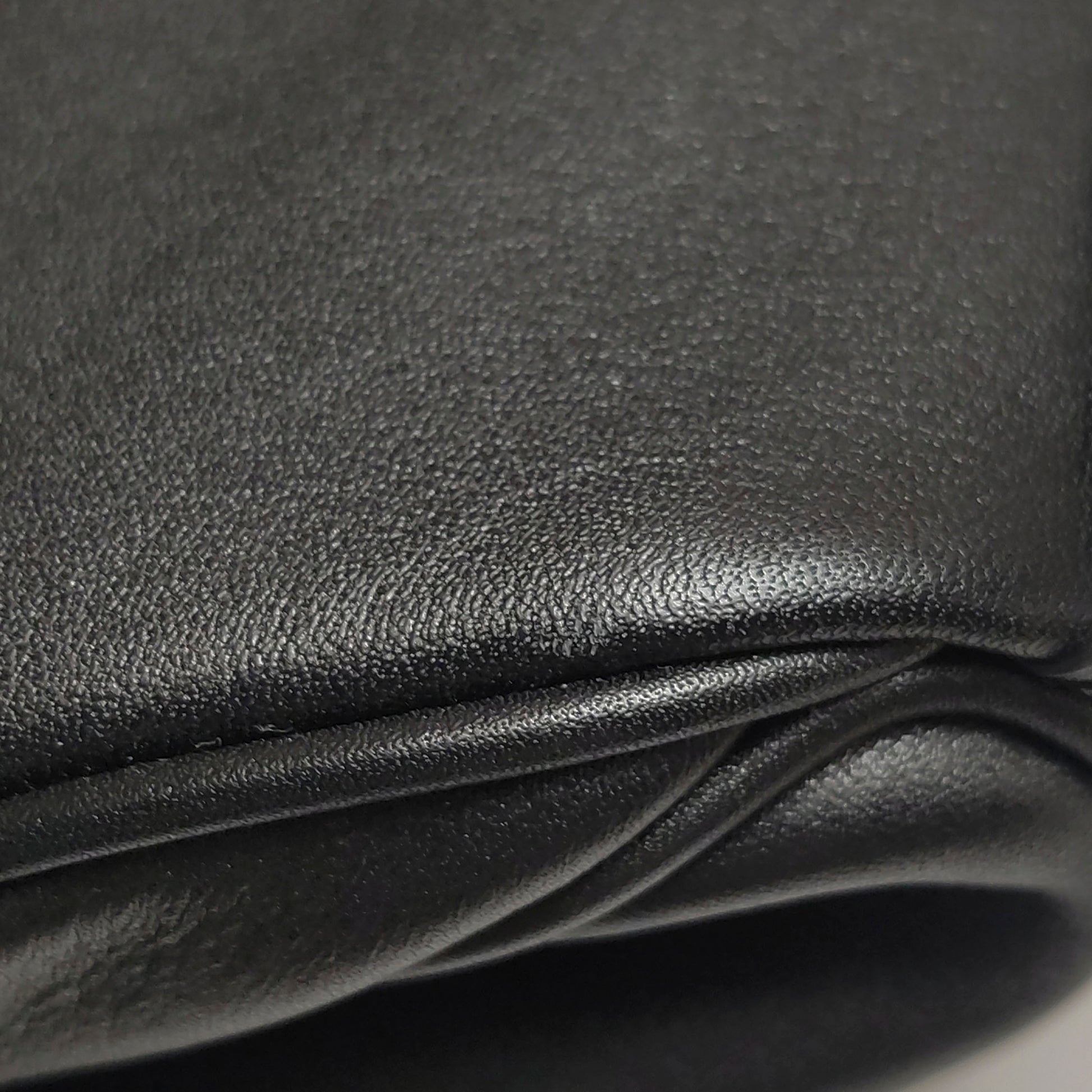 Balenciaga Rodeo Medium