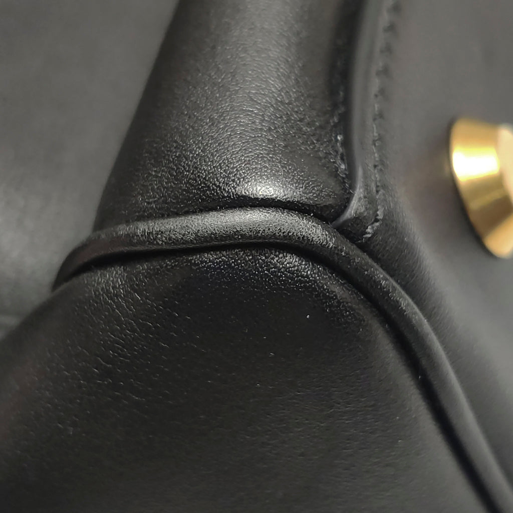 Balenciaga Rodeo Medium