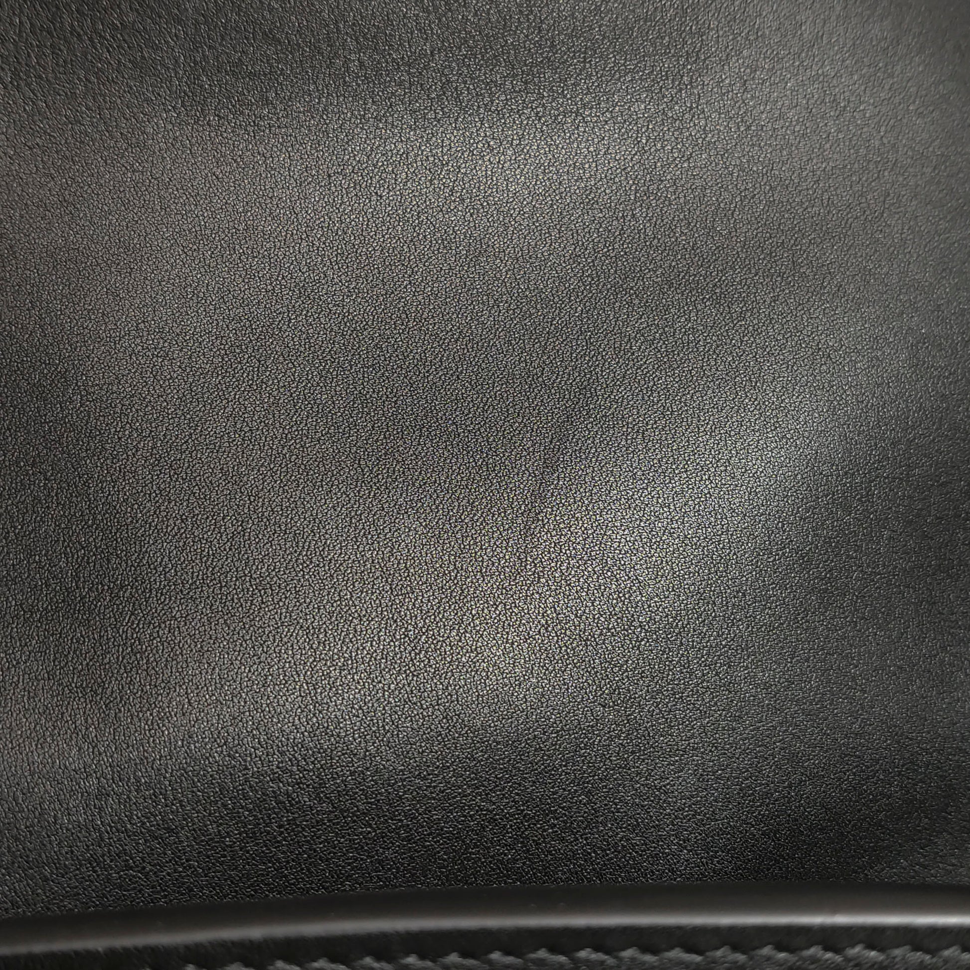 Balenciaga Rodeo Medium