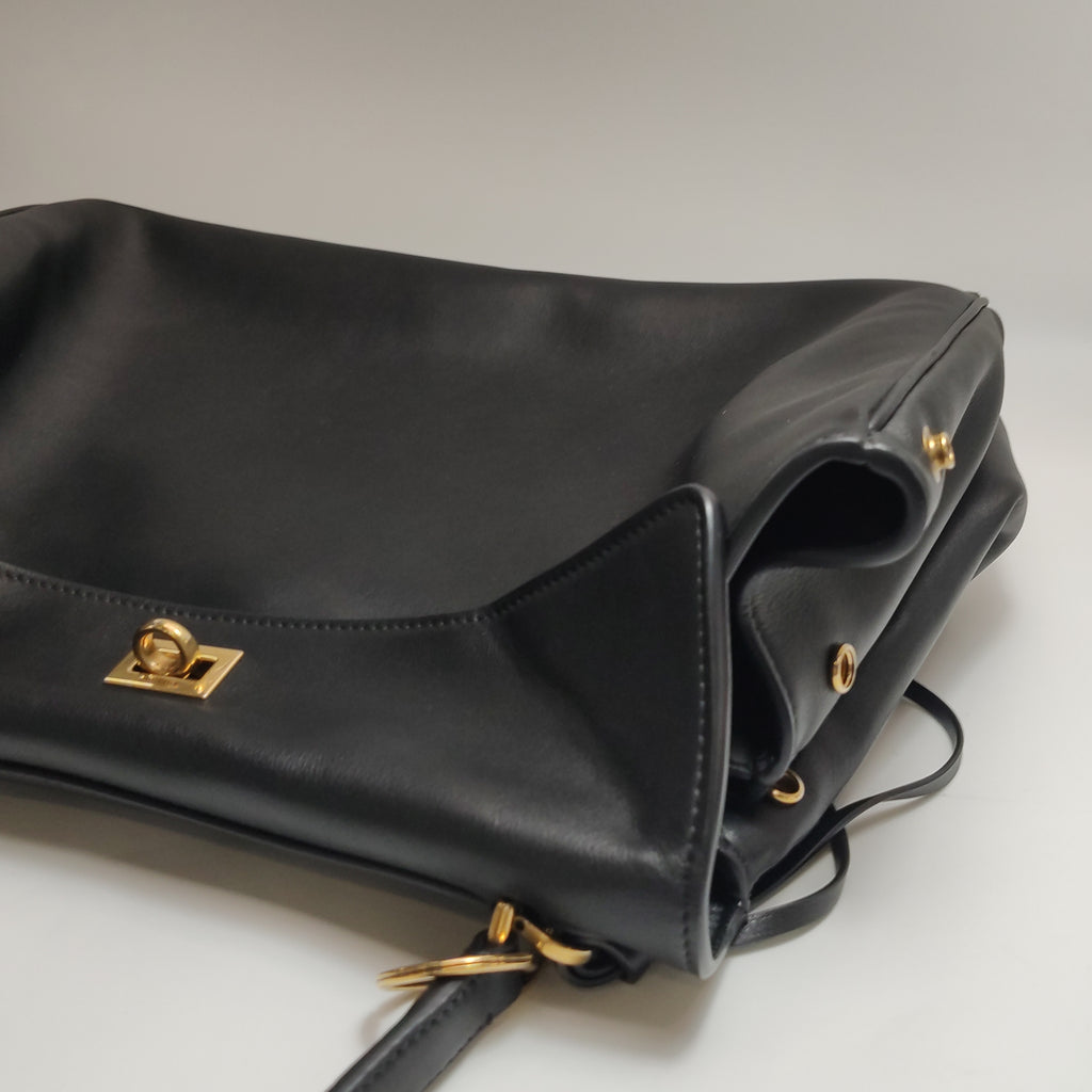 Balenciaga Rodeo Medium