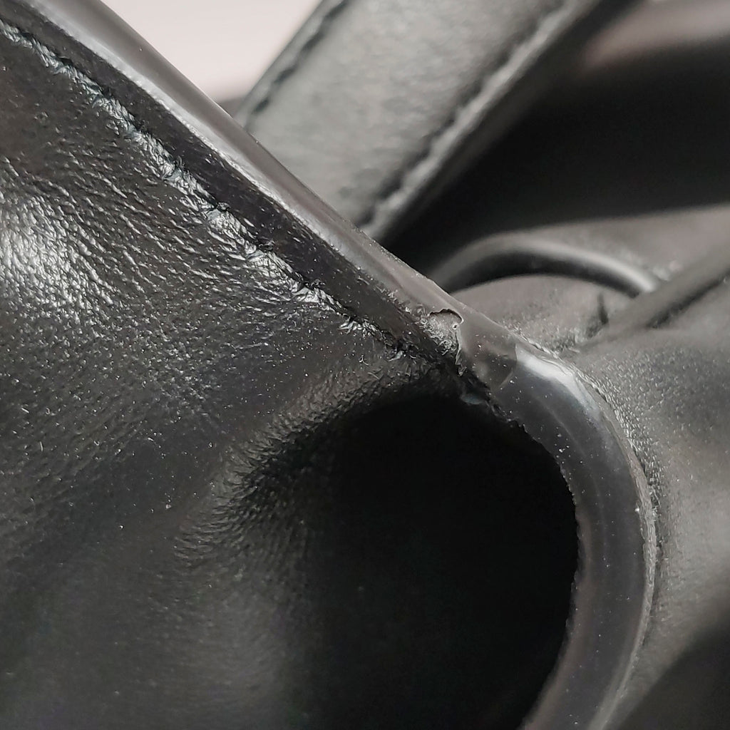 Balenciaga Rodeo Medium