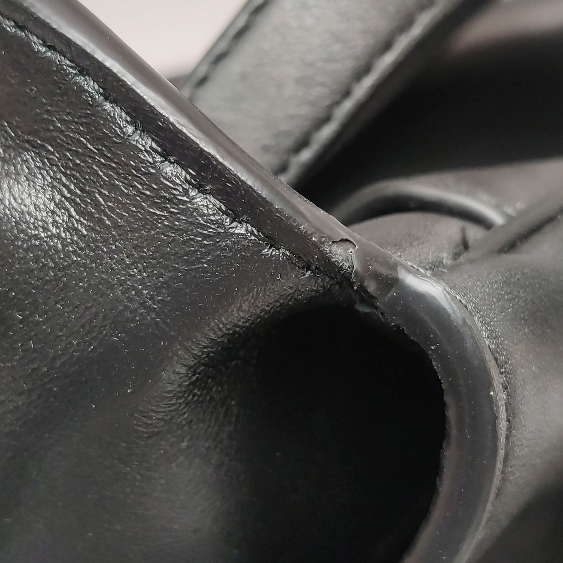 Balenciaga Rodeo Medium