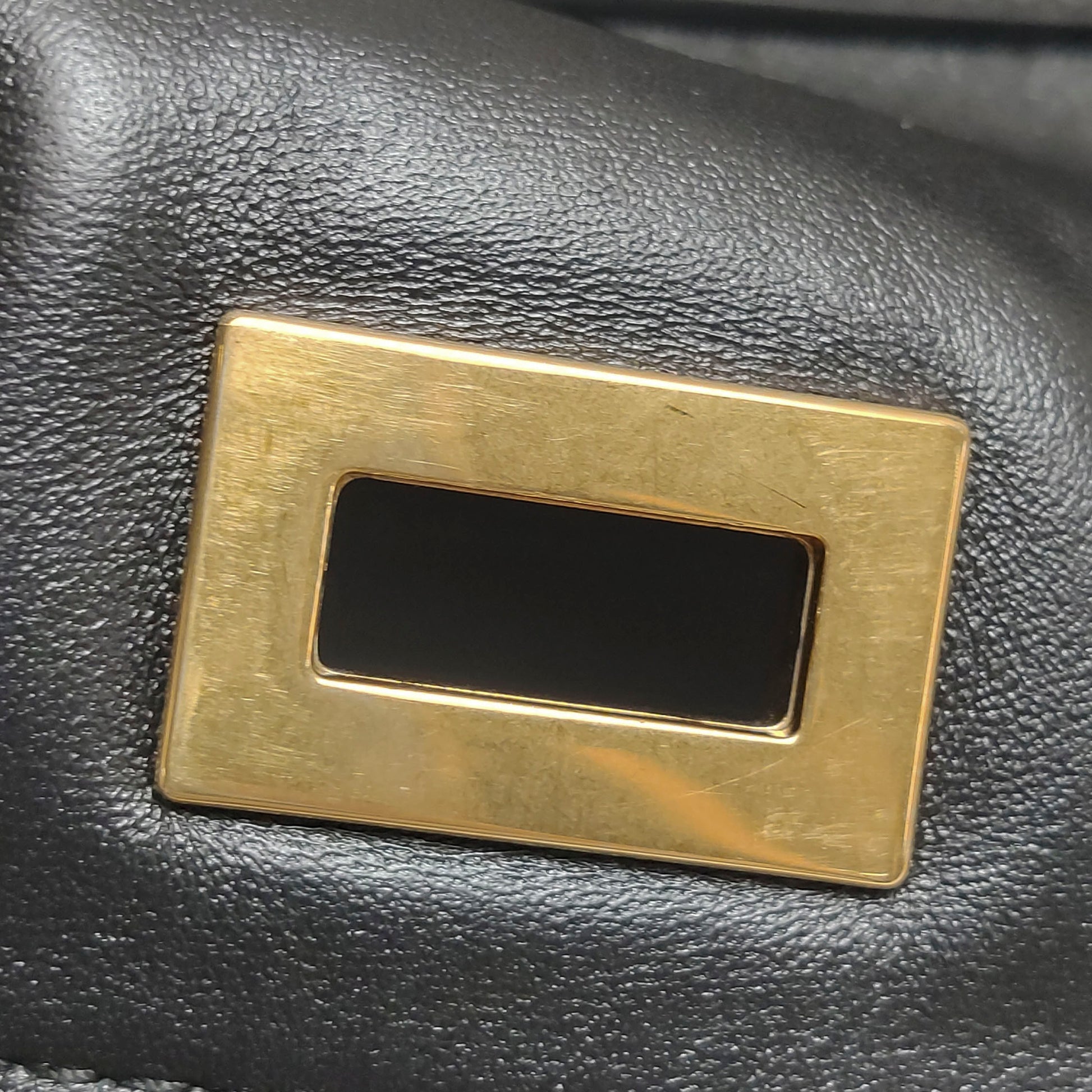 Balenciaga Rodeo Medium