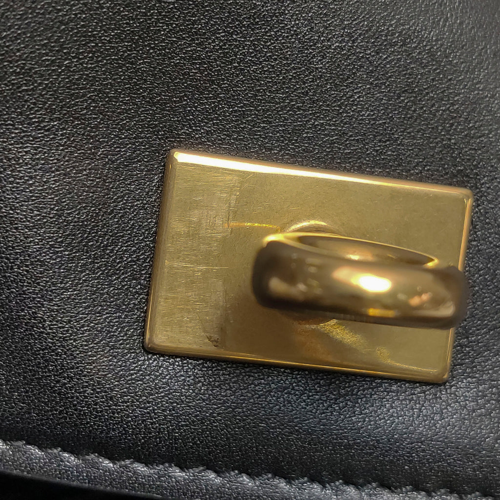 Balenciaga Rodeo Medium