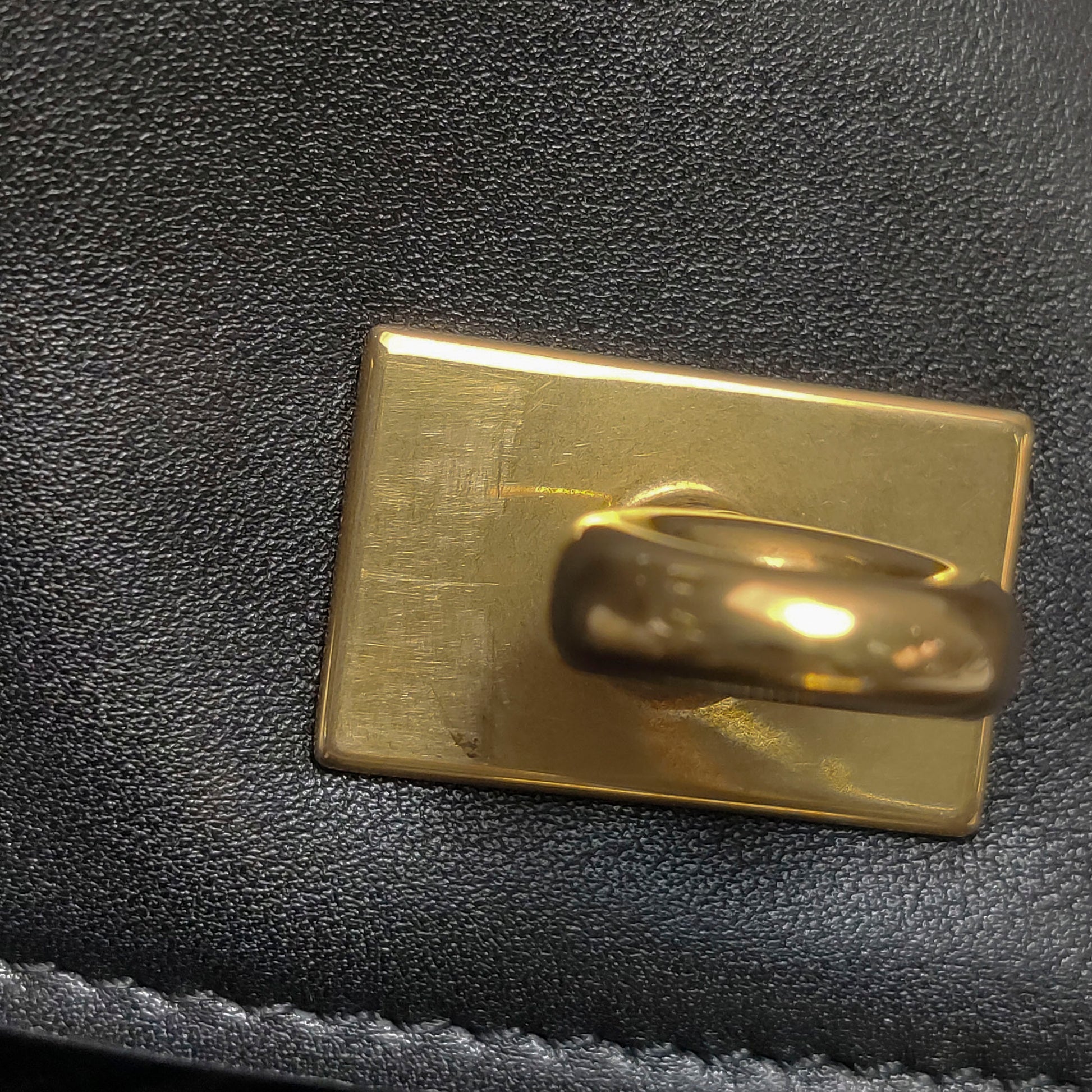 Balenciaga Rodeo Medium