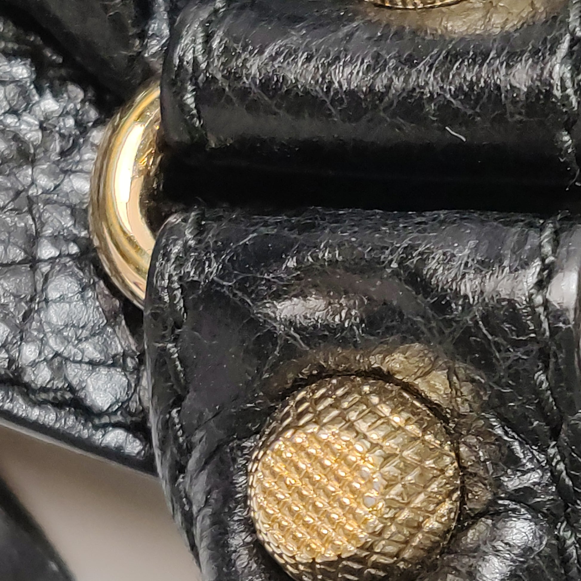 Balenciaga Classic City Medium Anthracite
