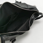 Balenciaga Classic City Medium Black SHW