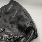 Balenciaga Classic City Medium Black SHW