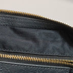 Balenciaga Classic City Medium Gray GHW
