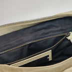 Balenciaga Classic City Medium Light Beige