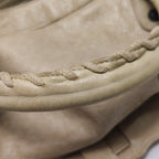 Balenciaga Classic City Medium Light Beige