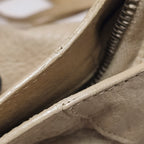 Balenciaga Classic City Medium Light Beige
