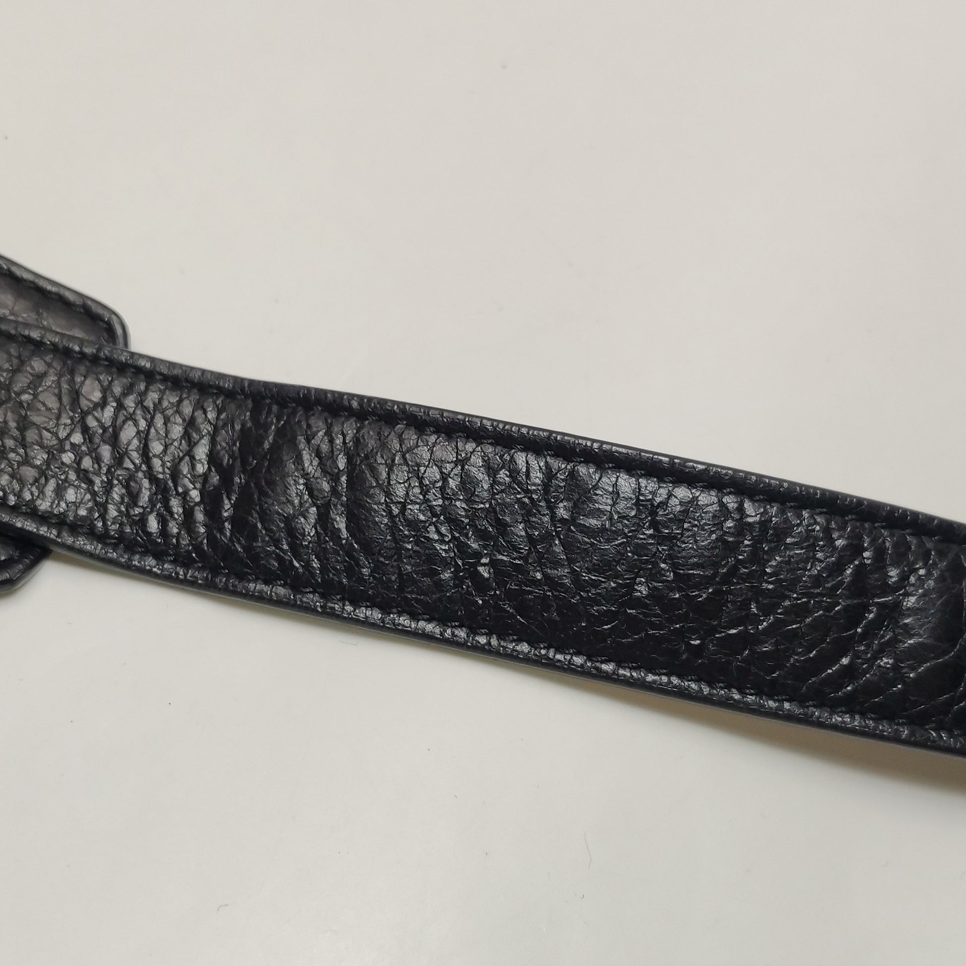 Balenciaga Classic City Medium Black GHW