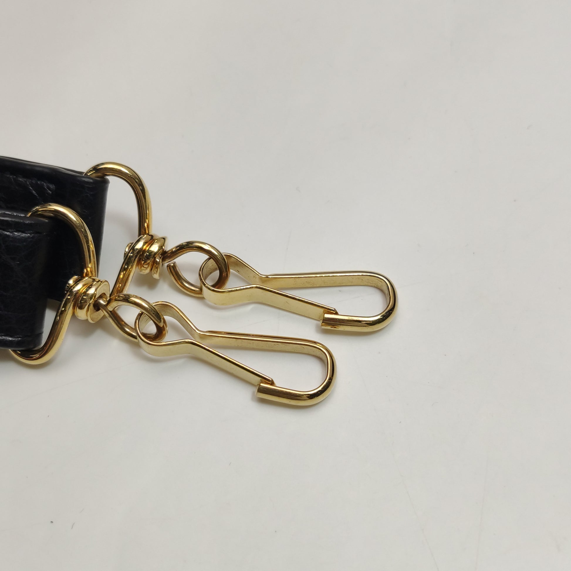 Balenciaga Classic City Medium Black GHW
