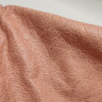 Balenciaga City Part Time Peach