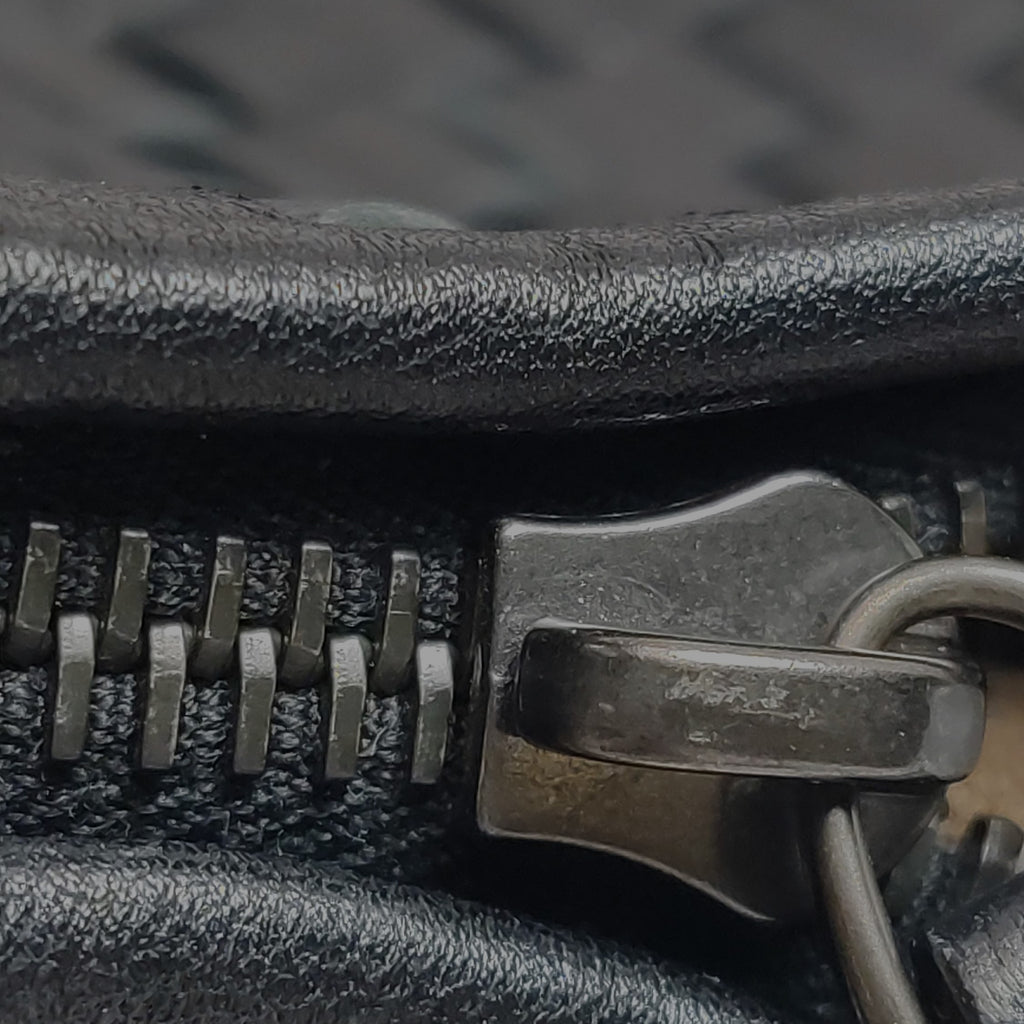 Bottega Veneta Intrecciato Hobo Bag