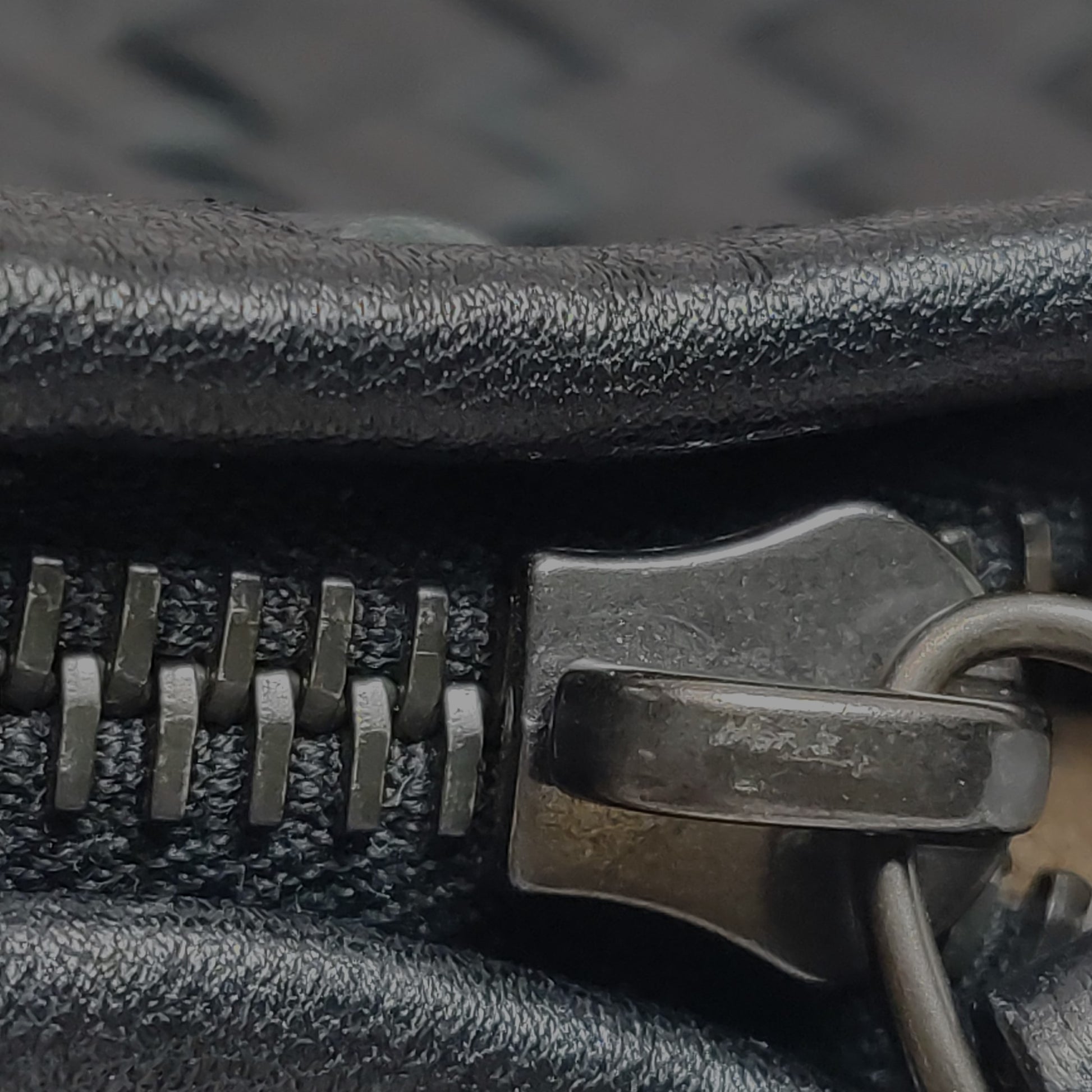 Bottega Veneta Intrecciato Hobo Bag