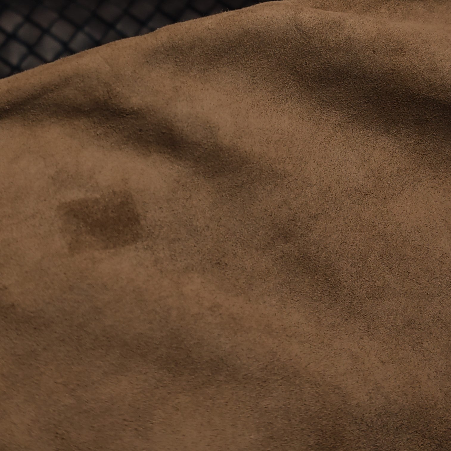 Bottega Veneta Intrecciato Hobo Bag