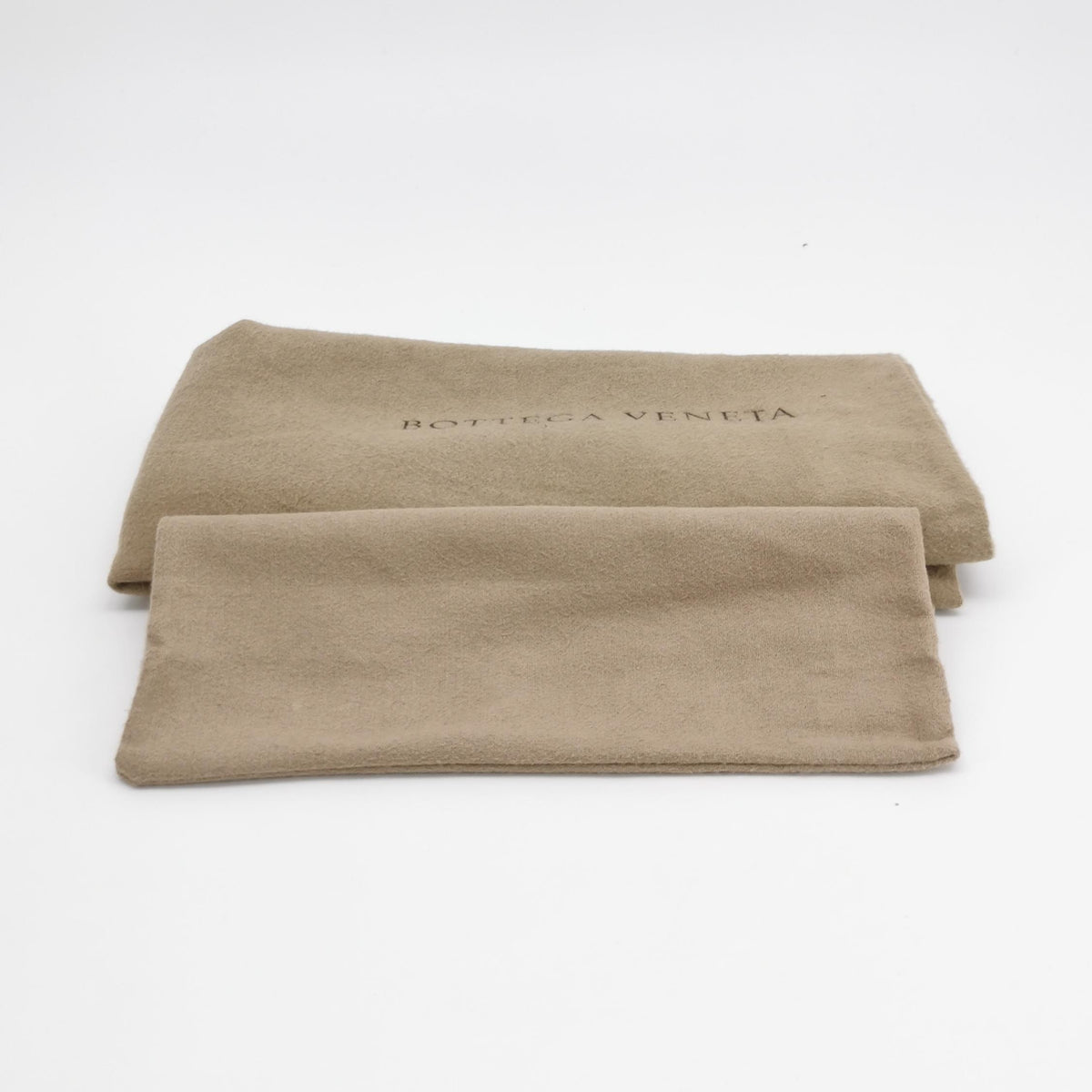 Bottega Veneta Cabat Medium Rust