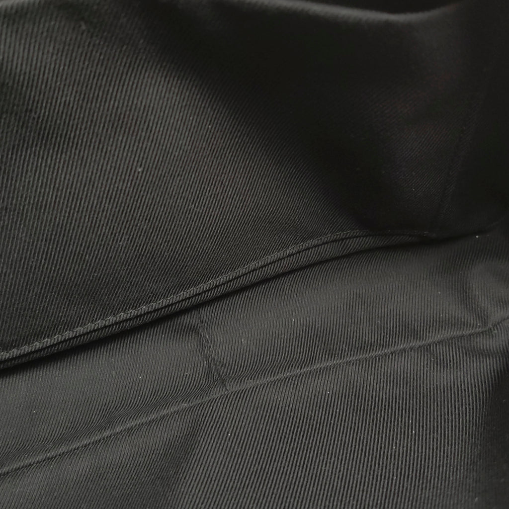 Bottega Veneta Intrecciato Belt Bag