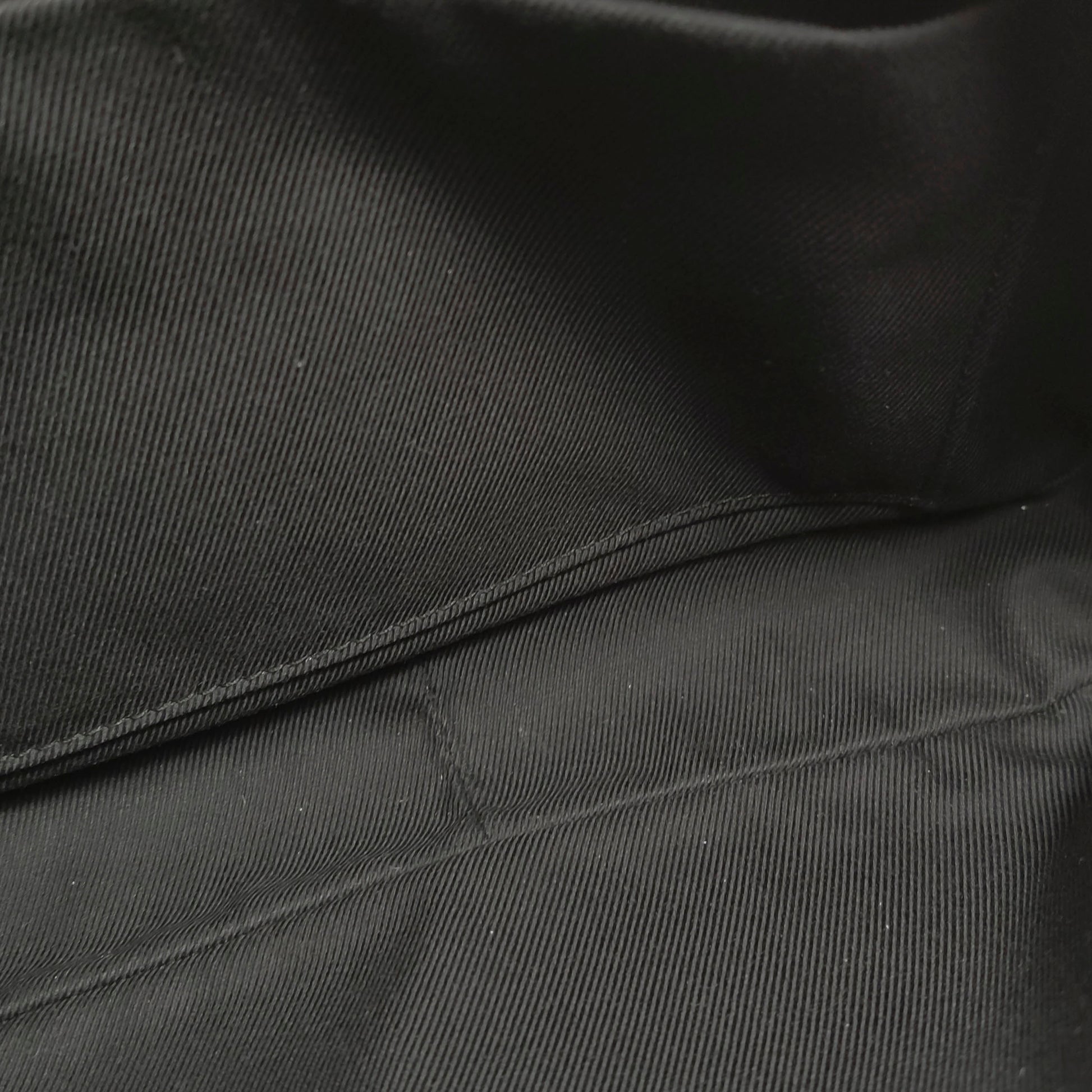 Bottega Veneta Intrecciato Belt Bag