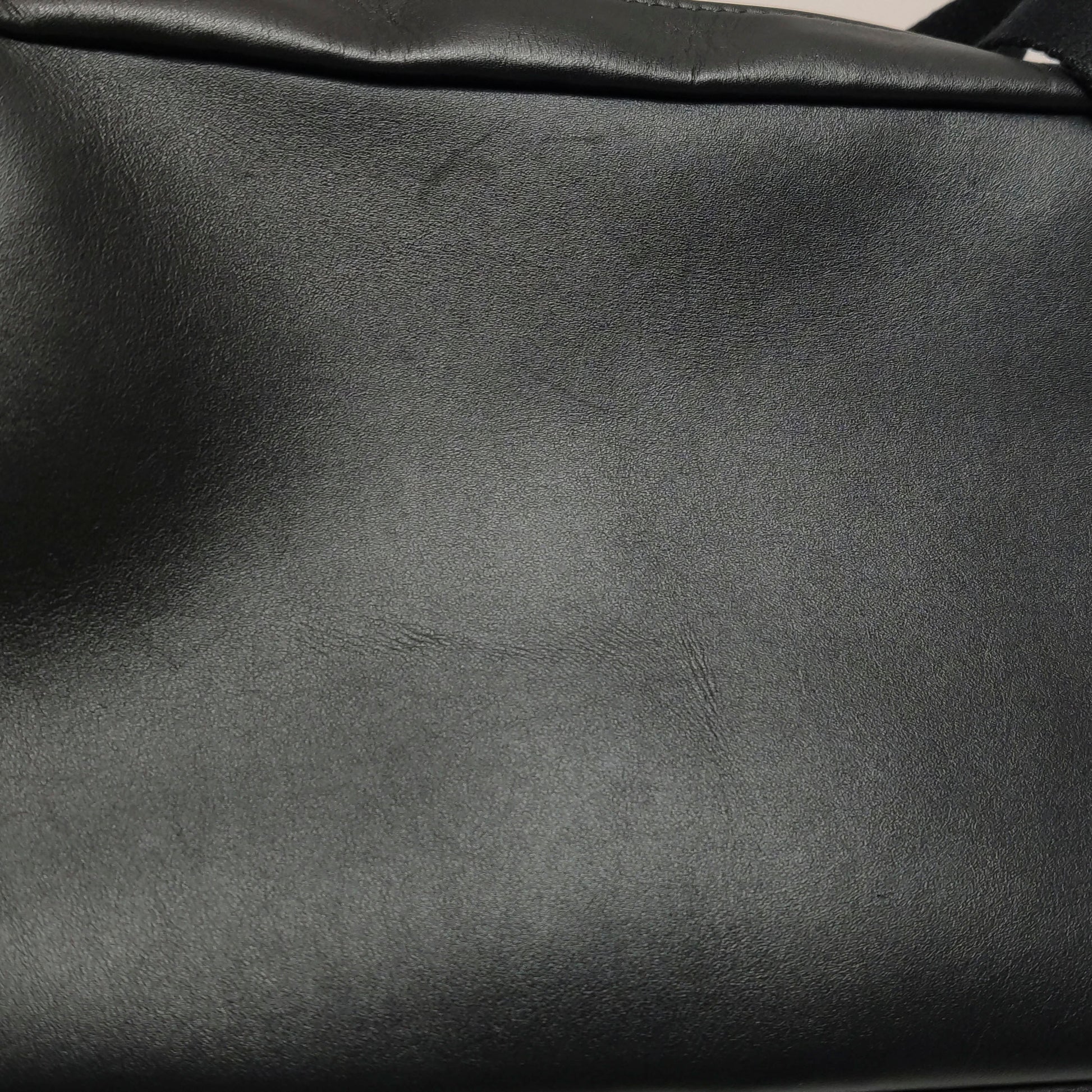 Bottega Veneta Intrecciato Belt Bag