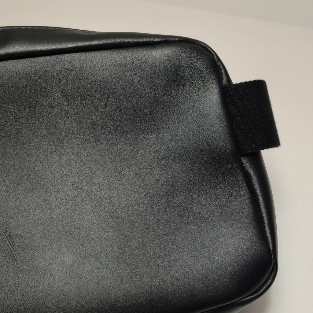 Bottega Veneta Intrecciato Belt Bag