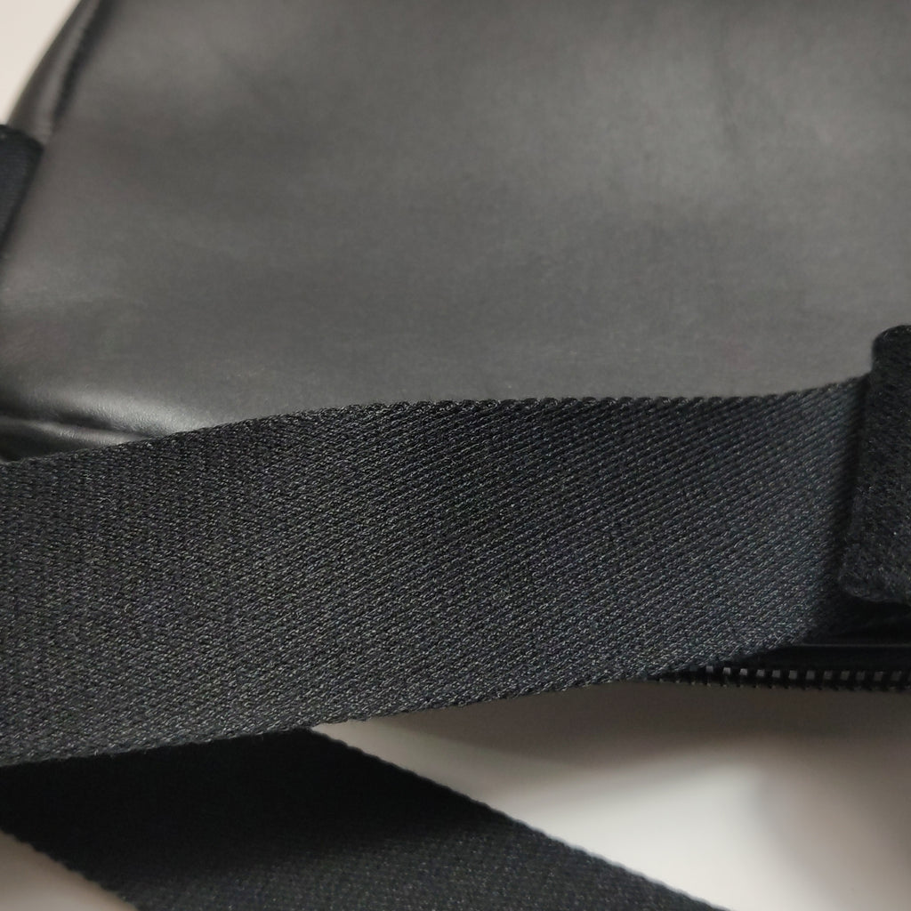 Bottega Veneta Intrecciato Belt Bag