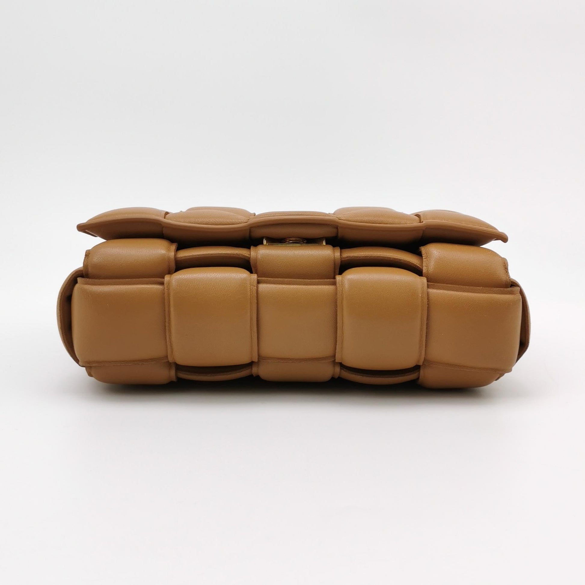 Bottega Veneta Padded Cassette Medium