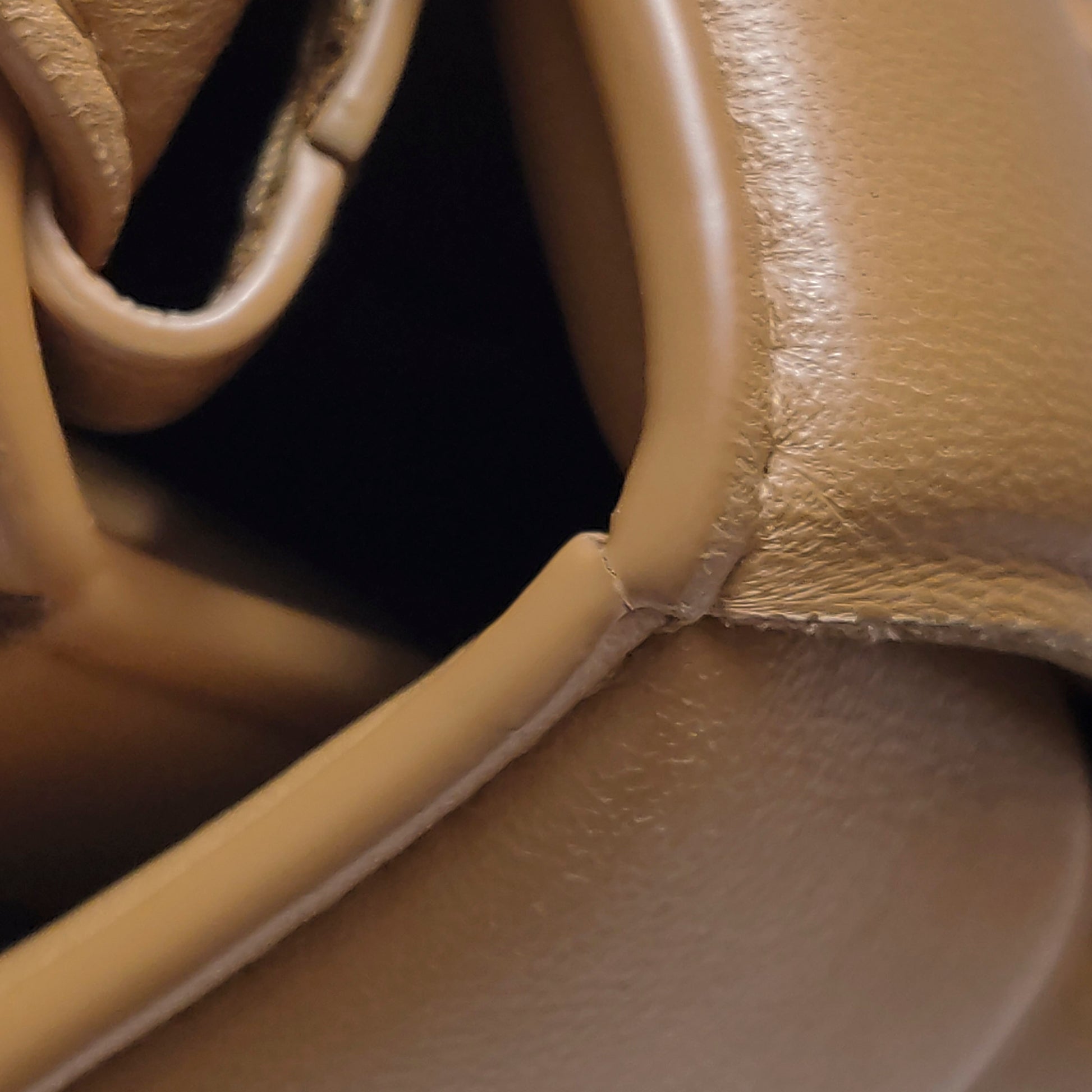 Bottega Veneta Padded Cassette Medium