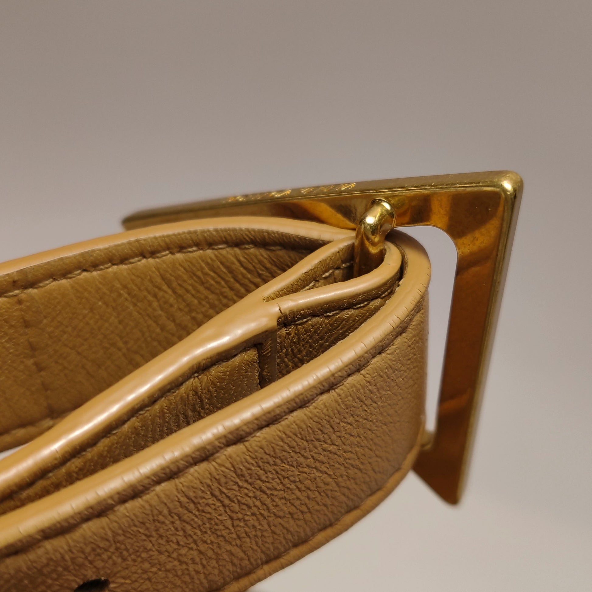 Bottega Veneta Padded Cassette Medium