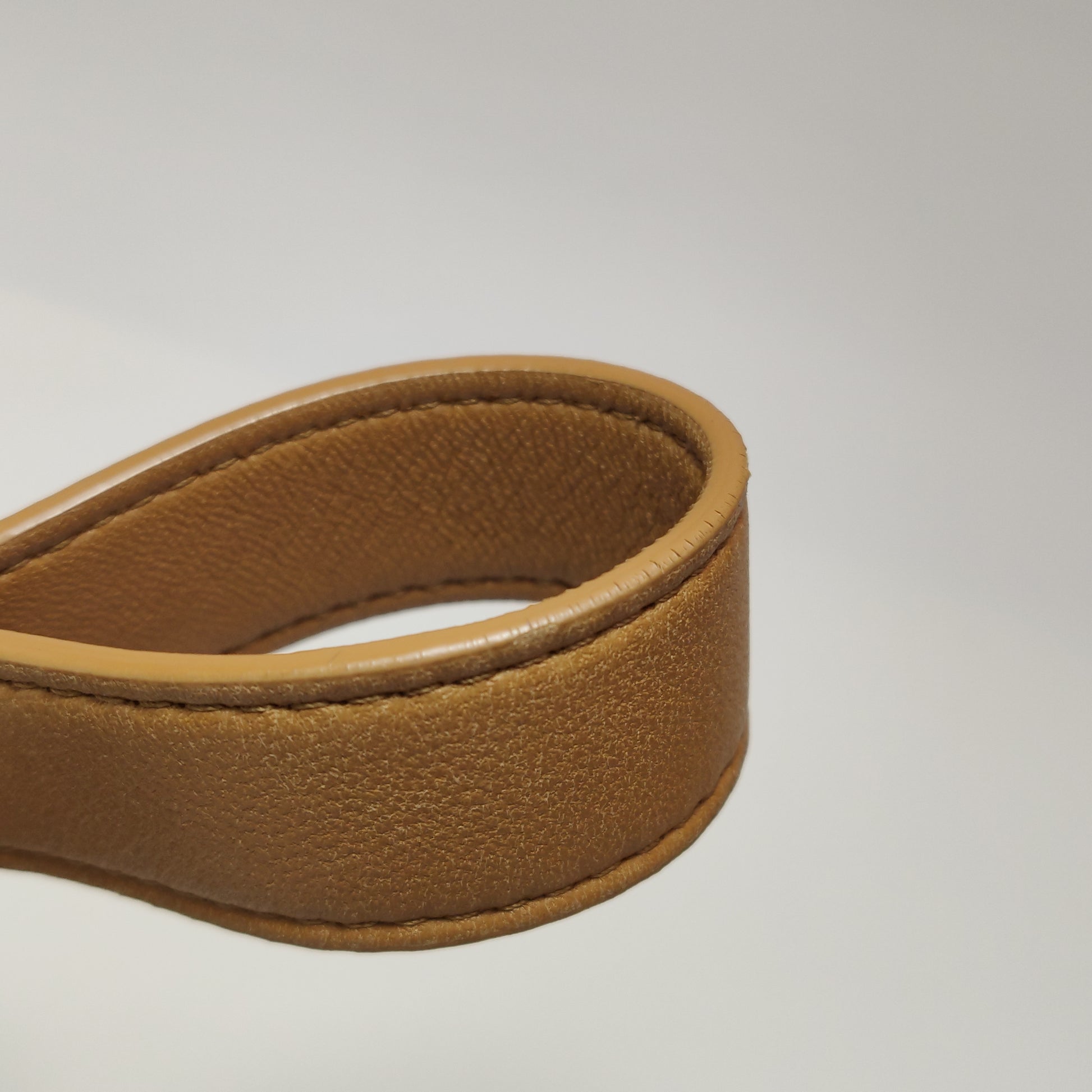 Bottega Veneta Padded Cassette Medium