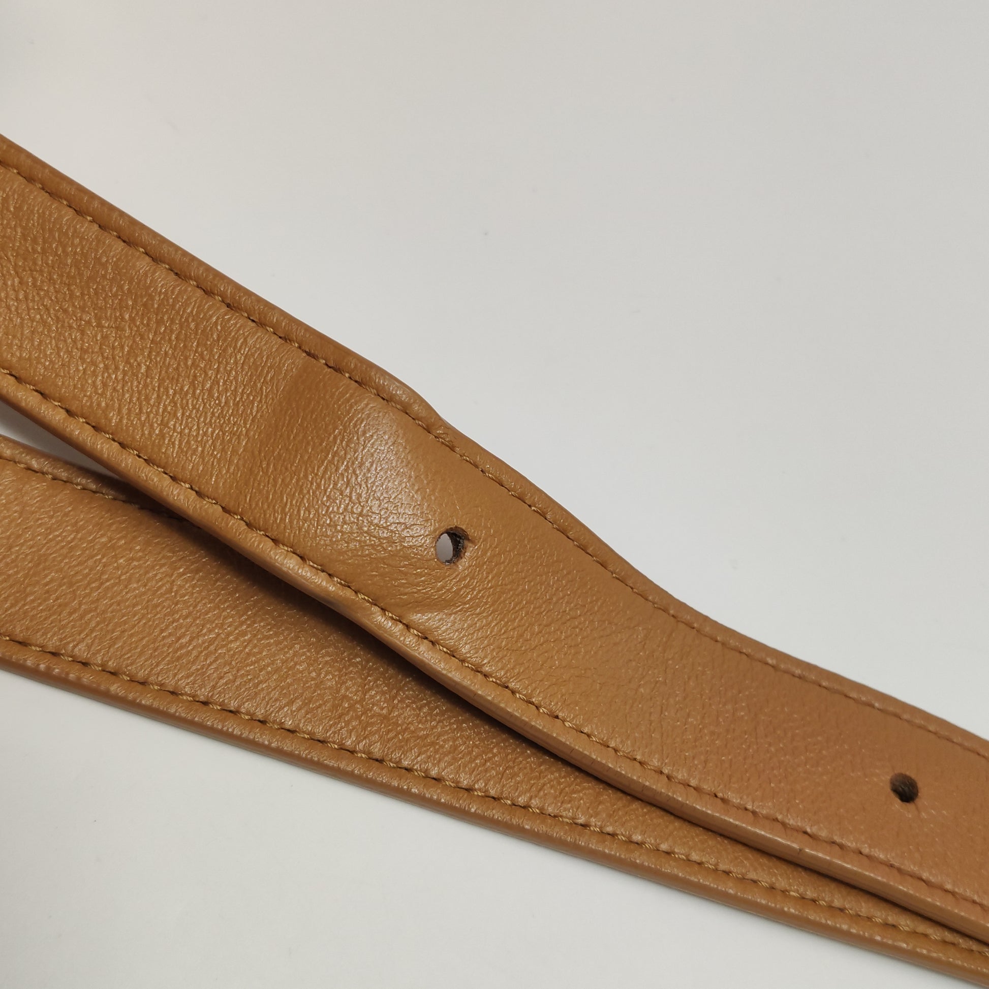 Bottega Veneta Padded Cassette Medium