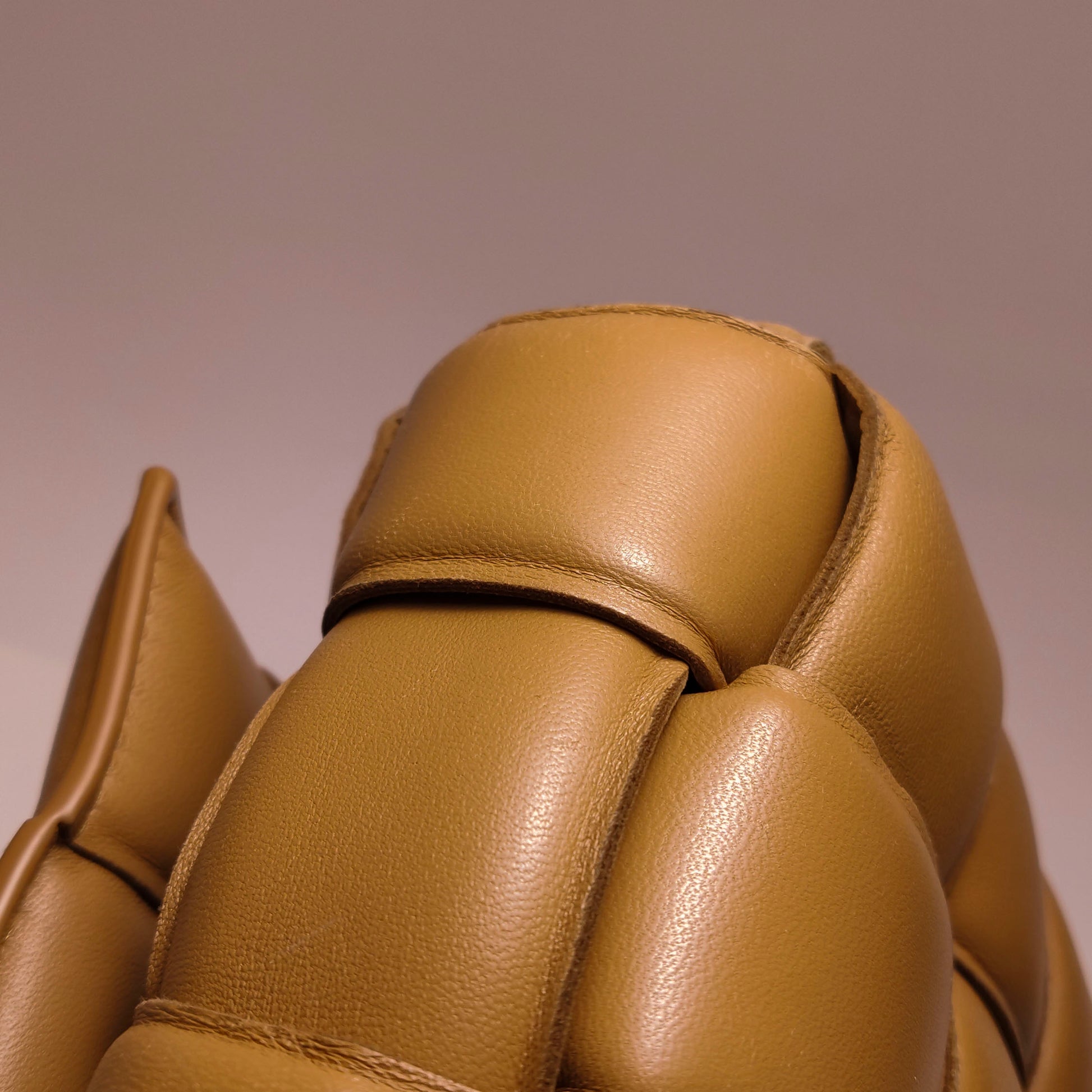 Bottega Veneta Padded Cassette Medium
