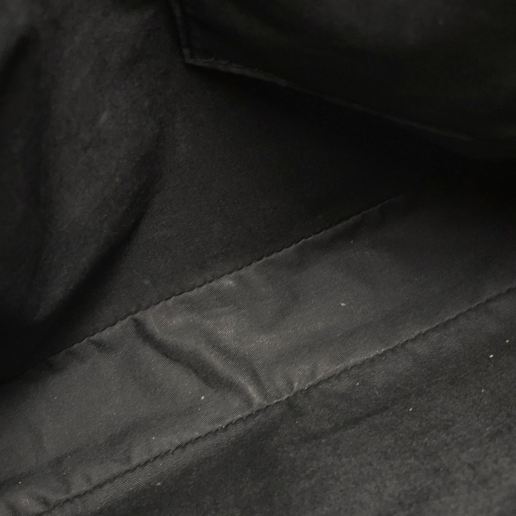 Bottega Veneta Intrecciato Messenger Bag