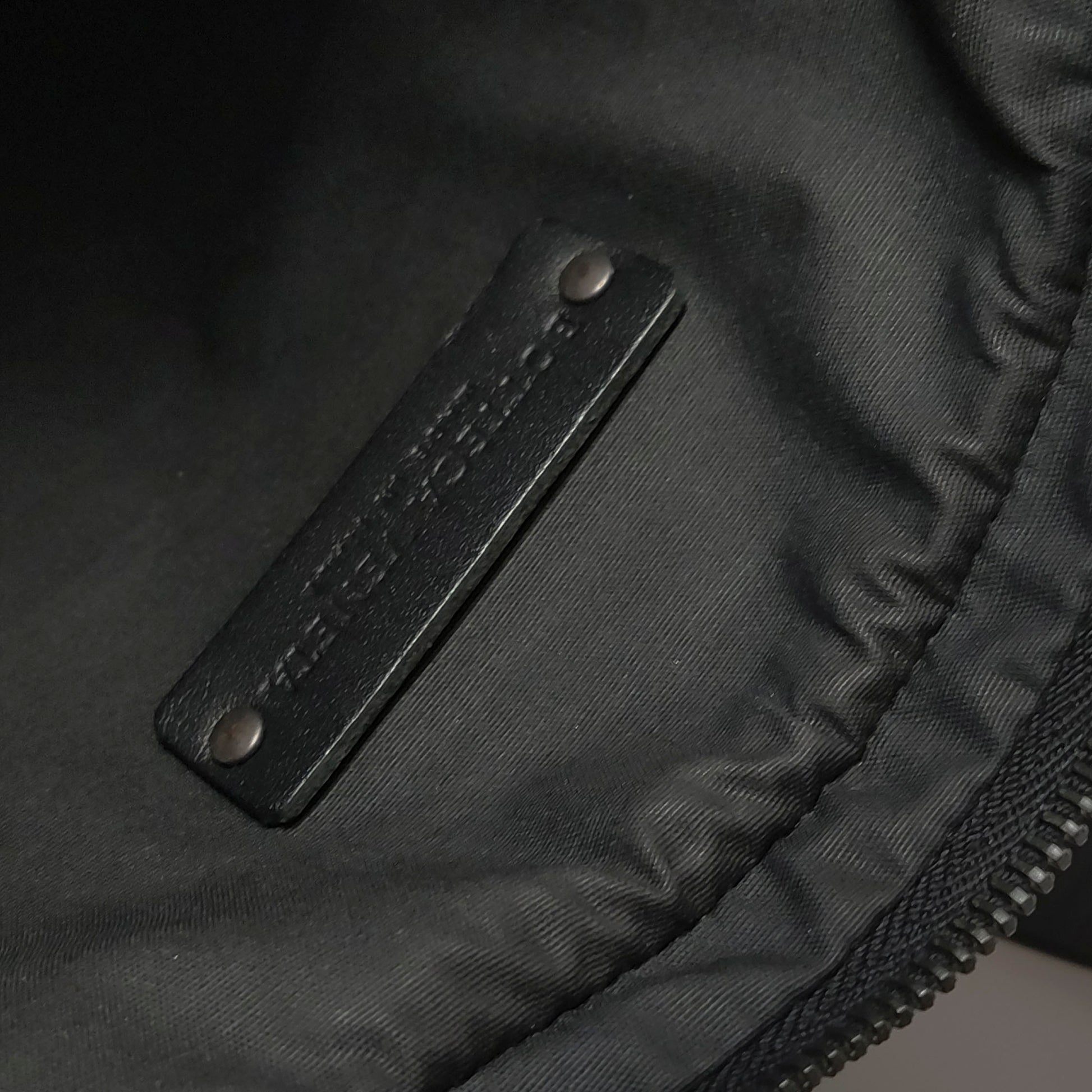 Bottega Veneta Intrecciato Messenger Bag