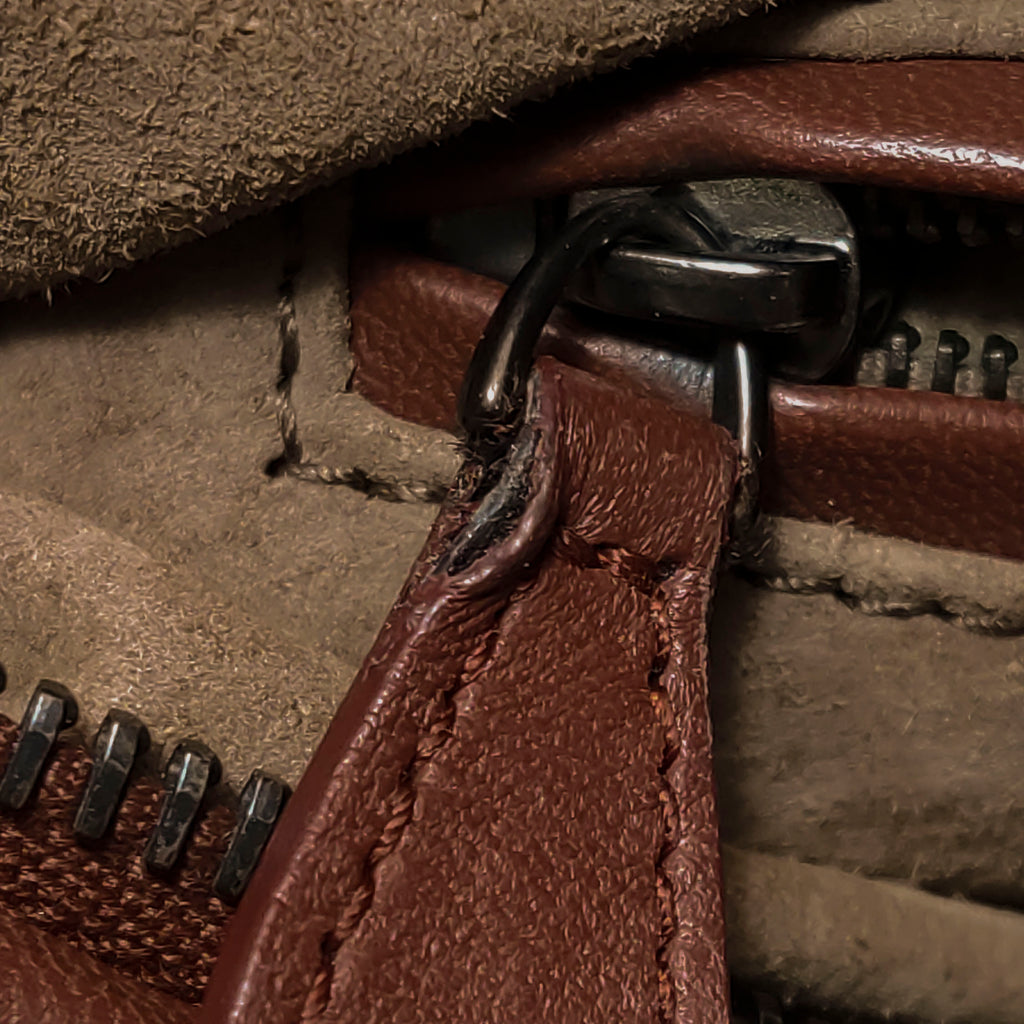 Bottega Veneta Intrecciato Hobo