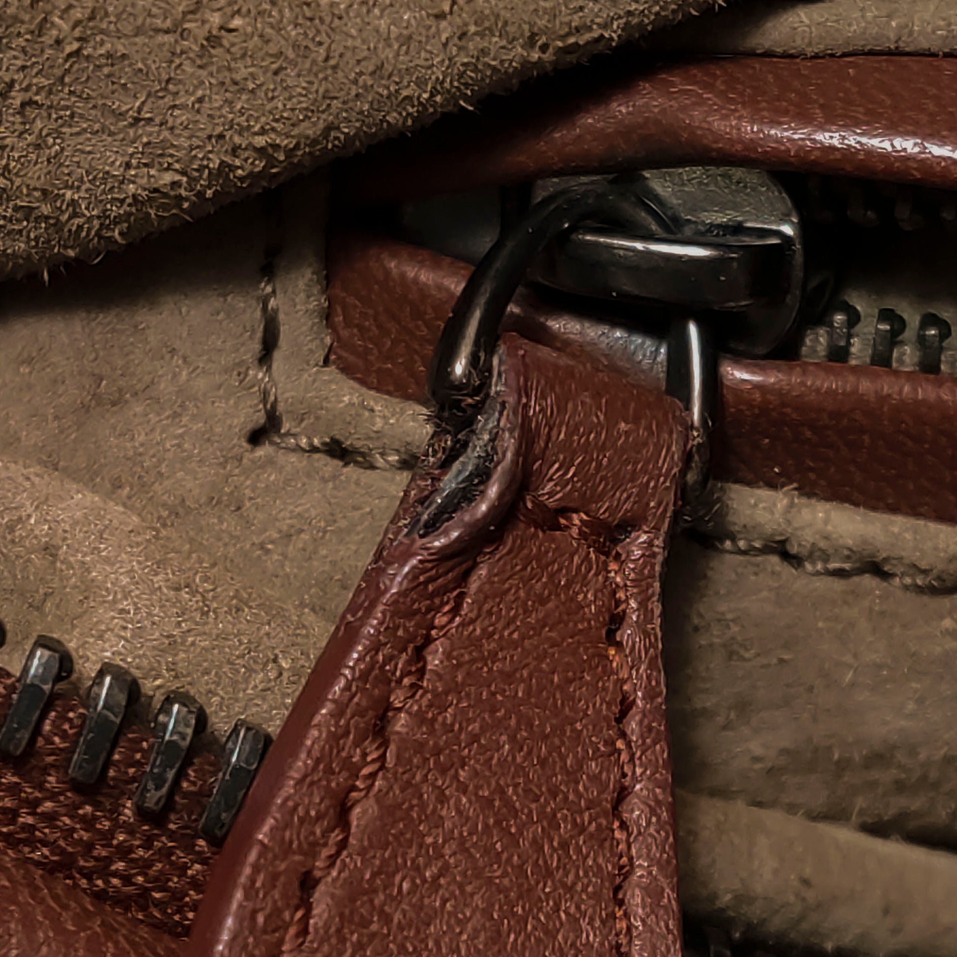 Bottega Veneta Intrecciato Hobo