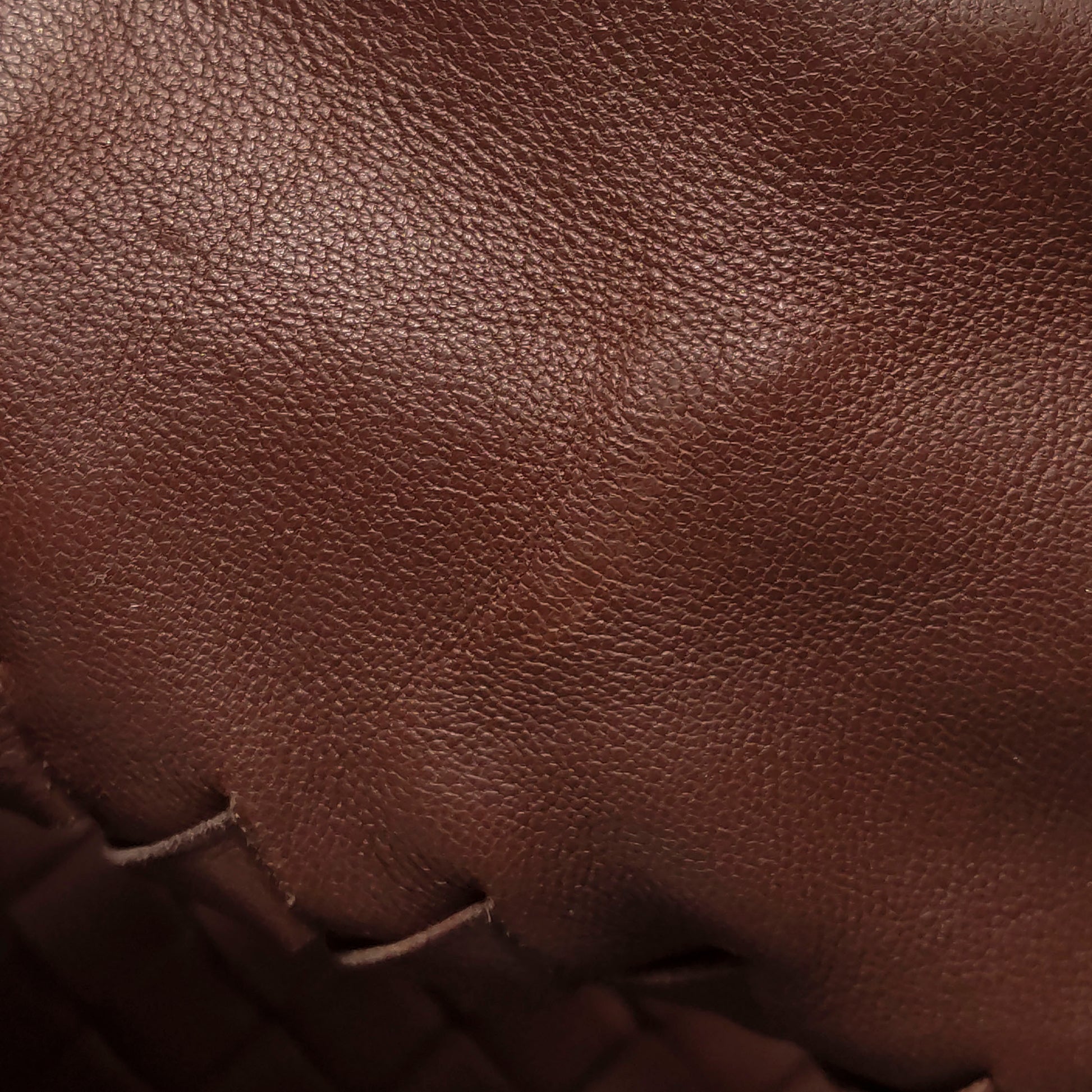 Bottega Veneta Intrecciato Hobo