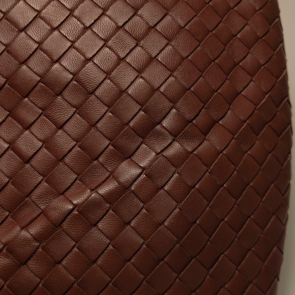 Bottega Veneta Intrecciato Hobo