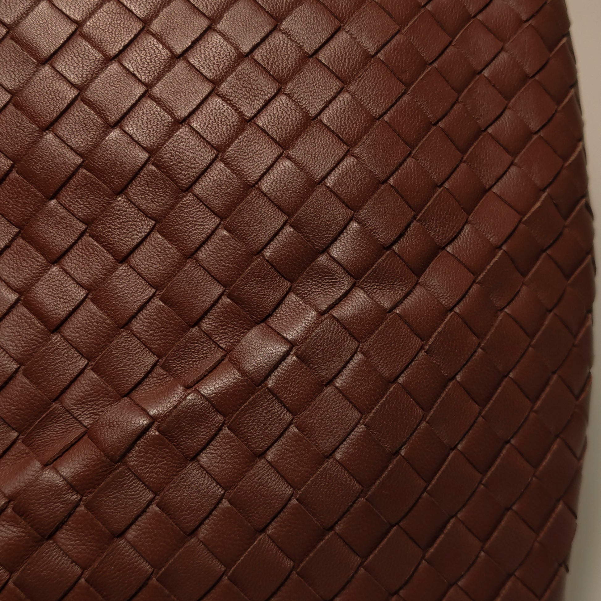 Bottega Veneta Intrecciato Hobo