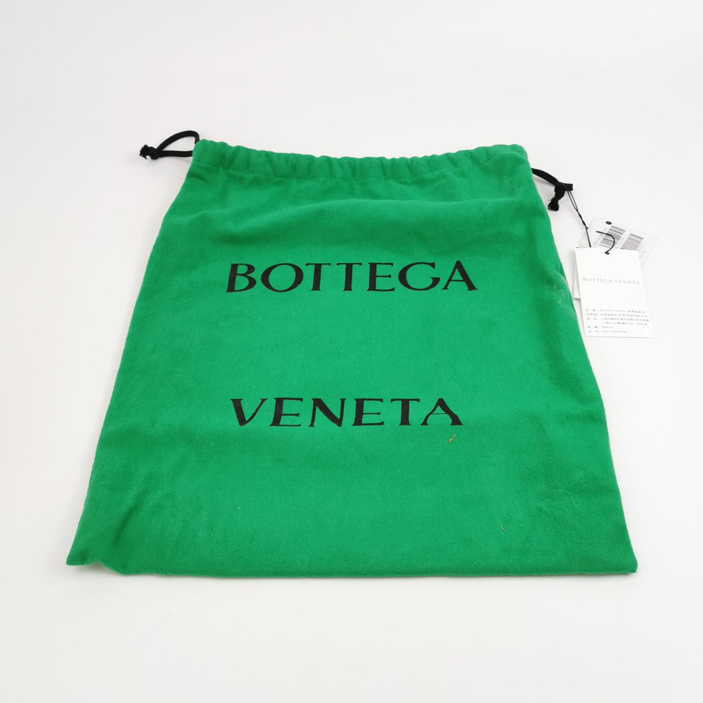 Bottega Veneta Loop Small Beige Crossbody