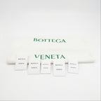 Bottega Veneta Jodie Small Beige