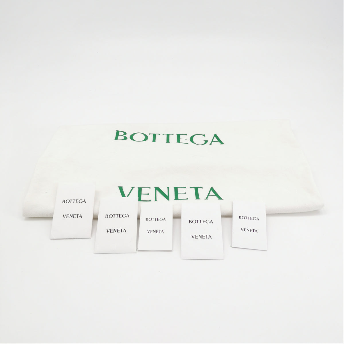Bottega Veneta Jodie Small Beige
