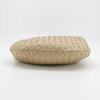 Bottega Veneta Jodie Small Beige