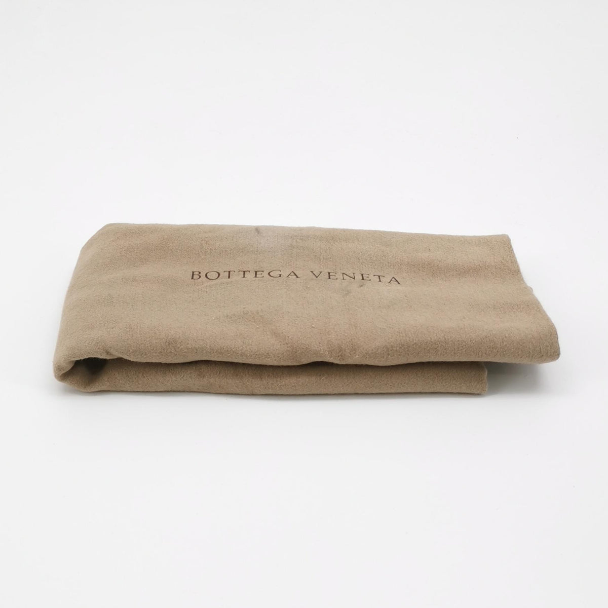 Bottega Veneta Intrecciato Hobo Eyelets Dark Brown