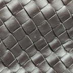 Bottega Veneta Sloane Hobo Dark Brown