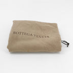 Bottega Veneta Intrecciato Hobo 45cm Black